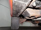 Thumbnail of 1967 Orange Dodge Coronet