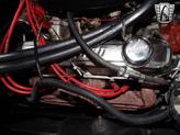 Thumbnail of 1967 Orange Dodge Coronet