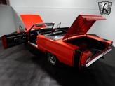 Thumbnail of 1967 Orange Dodge Coronet