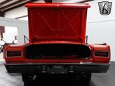Thumbnail of 1967 Orange Dodge Coronet