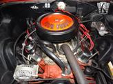 Thumbnail of 1967 Orange Dodge Coronet