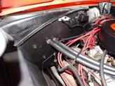 Thumbnail of 1967 Orange Dodge Coronet