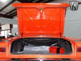 Thumbnail of 1967 Orange Dodge Coronet