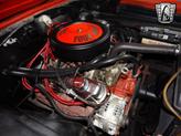 Thumbnail of 1967 Orange Dodge Coronet