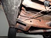 Thumbnail of 1967 Orange Dodge Coronet