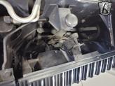Thumbnail of 1968 Black Mercury Cougar