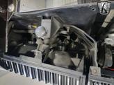 Thumbnail of 1968 Black Mercury Cougar