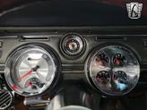 Thumbnail of 1968 Black Mercury Cougar