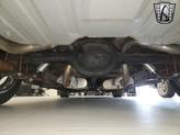 Thumbnail of 1968 Black Mercury Cougar