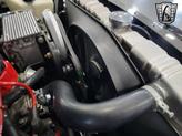 Thumbnail of 1968 Black Mercury Cougar