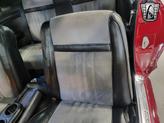 Thumbnail of 1968 Black Mercury Cougar