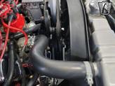 Thumbnail of 1968 Black Mercury Cougar