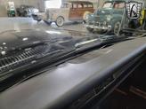 Thumbnail of 1968 Black Mercury Cougar