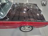 Thumbnail of 1968 Black Mercury Cougar