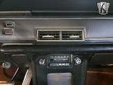 Thumbnail of 1968 Black Mercury Cougar