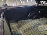 Thumbnail of 1968 Black Mercury Cougar