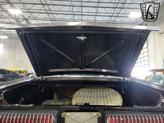 Thumbnail of 1968 Black Mercury Cougar