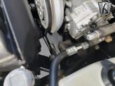 Thumbnail of 1968 Black Mercury Cougar