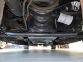 Thumbnail of 1968 Black Mercury Cougar