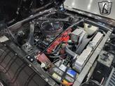 Thumbnail of 1968 Black Mercury Cougar