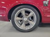 Thumbnail of 1968 Black Mercury Cougar