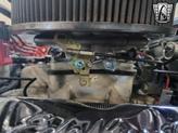 Thumbnail of 1968 Black Mercury Cougar