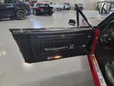 Thumbnail of 1968 Black Mercury Cougar