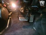 Thumbnail of 1968 Black Mercury Cougar