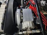 Thumbnail of 1968 Black Mercury Cougar