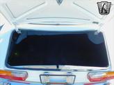 Thumbnail of 1972 White Alfa Romeo GTV