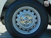 Thumbnail of 1972 White Alfa Romeo GTV