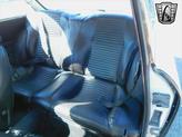 Thumbnail of 1972 White Alfa Romeo GTV