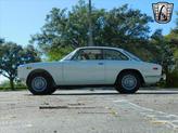Thumbnail of 1972 White Alfa Romeo GTV