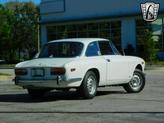 Thumbnail of 1972 White Alfa Romeo GTV