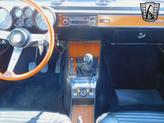 Thumbnail of 1972 White Alfa Romeo GTV