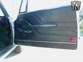 Thumbnail of 1972 White Alfa Romeo GTV