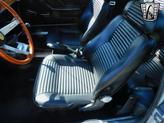 Thumbnail of 1972 White Alfa Romeo GTV