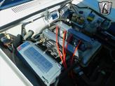 Thumbnail of 1972 White Alfa Romeo GTV