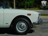 Thumbnail of 1972 White Alfa Romeo GTV