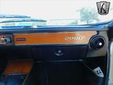 Thumbnail of 1972 White Alfa Romeo GTV