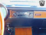 Thumbnail of 1972 White Alfa Romeo GTV