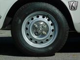 Thumbnail of 1972 White Alfa Romeo GTV