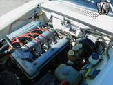 Thumbnail of 1972 White Alfa Romeo GTV