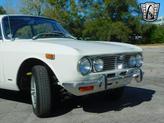 Thumbnail of 1972 White Alfa Romeo GTV