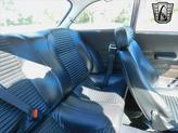 Thumbnail of 1972 White Alfa Romeo GTV