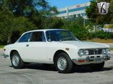 Thumbnail of 1972 White Alfa Romeo GTV