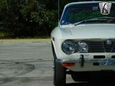 Thumbnail of 1972 White Alfa Romeo GTV