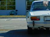 Thumbnail of 1972 White Alfa Romeo GTV