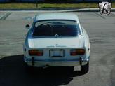 Thumbnail of 1972 White Alfa Romeo GTV