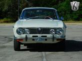 Thumbnail of 1972 White Alfa Romeo GTV